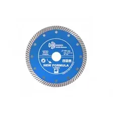 Алмазный круг 150х22,23 мм по ж/бетону Turbo TRIO-DIAMOND T103