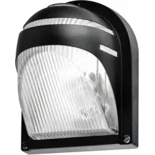 Светильник Arte Lamp Urban A2802AL-1BK