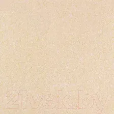 Жидкие обои Silk Plaster Мастер-Шелк MS-163