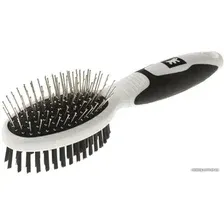 Массажная щетка Ferplast Gro 5762 Premium 85762799