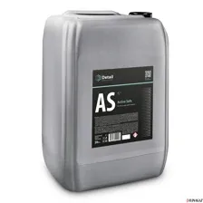 Detail Шампунь первая фаза Active Safe 20л DT-0114