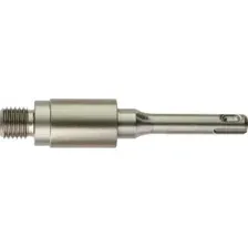 Державка для коронок Milwaukee 4932399121
