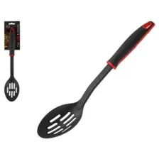 Ложка поварская перфорированная PERFECTO LINEA Chef 