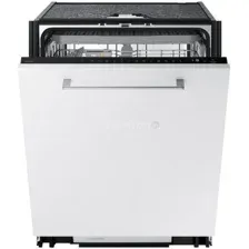 Встраиваемая посудомоечная машина Samsung DW60DG790B00U1