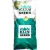 Семена VDV Seeds Ornamentall 15 кг