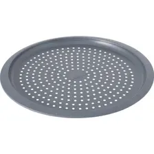 Форма для выпечки Berghoff Gem, 3990008, 36х34.5х2 см