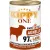 Влажный корм для собак Kippy One Monoprotein Hyppoallergenic для всех пород Ягненок (400г)