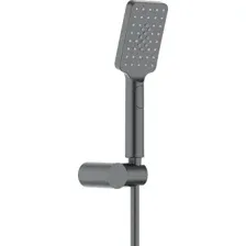 Душевой гарнитур  Deante Alpinia NGA_D41K