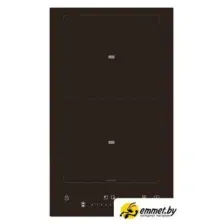 Варочная панель Schtoff I3H02B Black