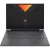 Игровой ноутбук HP Victus 15-fa2309TX C25MSPA