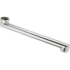 Излив Ledeme L70040F