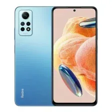 XIAOMI REDMI NOTE 12 PRO 8GB/256GB (ГОЛУБОЙ)