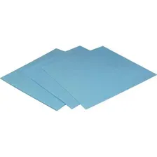Термопрокладка Arctic Thermal pad 145x145x1.5 ACTPD00006A