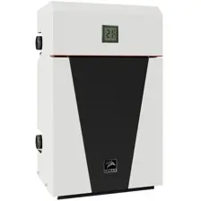 Газовый котел Лемакс Direct 10