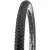 Велопокрышка KENDA K-Rad K-905 57-305 16"-2.125" [5-526623]