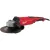 Углошлифмашина Milwaukee AG 22-180 DMS, 4933431830