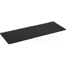 Блюдо Perfecto Linea 28-505470