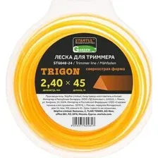 Леска для триммера Startul Garden ST6048-24