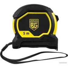 Рулетка Berger BG1352