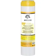Картридж Unicorn FCST10