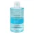 Вода мицеллярная MASSTIGE Volcanic Mineral Water, 430 мл