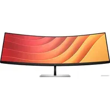 Монитор HP E45c G5 6N4C1AA