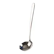 Половник Villeroy & Boch Daily Line 12-6403-1800