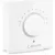 Терморегулятор Salus Controls HTR-RF (20)