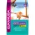 Сухой корм для собак Eukanuba Puppy Toy Breed 0.5 кг