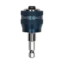 Державка для коронок Bosch 2.608.594.265