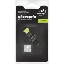 Клапан для опрыскивателя Marolex A024.161