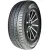 Зимние шины Royal Black Royal Winter VAN 195/65R16C 104/102R