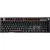 Клавиатура GMNG GG-KB790X