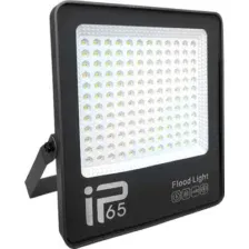 Прожектор КС LED TV-706-100W-6500K-IP65