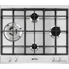 Варочная панель Smeg P261XGH
