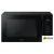 Микроволновая печь Samsung MG30T5018AK/BW