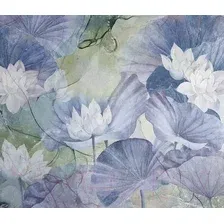 Фотообои Citydecor Blossom 18 400x260
