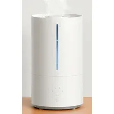 Увлажнитель воздуха Xiaomi Smart Humidifier 2 MJJSQ05DY