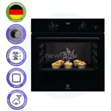 ELECTROLUX EOD5C50Z