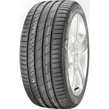 Летние шины Kumho Ecsta PS71 245/50R18 100Y
