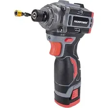 Винтоверт Profipower BL-162 / E0211