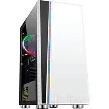 Компьютер Jet Gamer 5R5600GD16HD2SD24X305G3W6