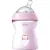 Бутылочка Chicco Natural Feeling, розовый, 00081323100000, 250 мл