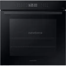 Электрический духовой шкаф Samsung NV7B4225ZAK/U2