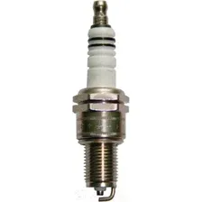 Свеча зажигания для авто Patron SPP004P