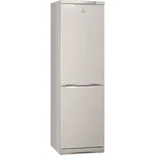 Холодильник Indesit ES 20 A