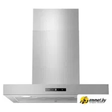 вытяжка SCHTOFF S PLUS 600 X