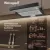 Кухонная вытяжка Weissgauff TEL 600 2M Black Glass