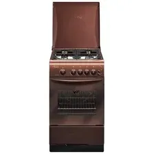 Кухонная плита GEFEST 3200-06 К59