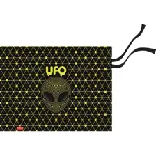 Бювар Erich Krause UFO 52739
